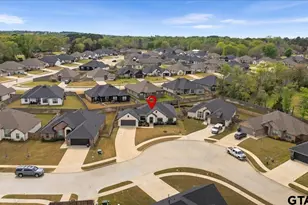 19167 Ambrosia Dr, Flint, TX 75762 - Photo 42