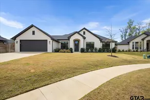 19167 Ambrosia Dr, Flint, TX 75762 - Photo 2