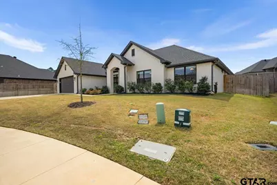 19167 Ambrosia Drive, Flint, TX 75762 - Photo 40