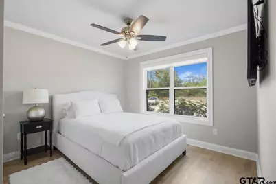 19167 Ambrosia Drive, Flint, TX 75762 - Photo 30