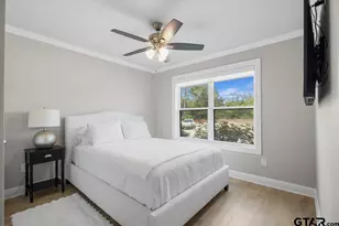 19167 Ambrosia Dr, Flint, TX 75762 - Photo 30