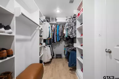 19167 Ambrosia Drive, Flint, TX 75762 - Photo 24