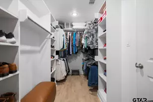 19167 Ambrosia Dr, Flint, TX 75762 - Photo 24