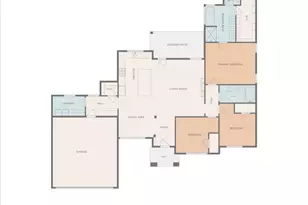 19167 Ambrosia Dr, Flint, TX 75762 - Photo 44