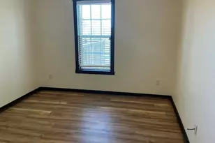 17284 County Rd 1100, Flint, TX 75762 - Photo 10