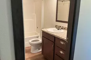 17284 County Rd 1100, Flint, TX 75762 - Photo 12