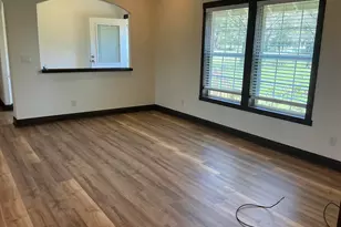 17284 County Rd 1100, Flint, TX 75762 - Photo 6