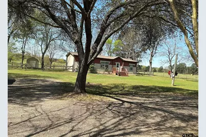 17284 County Road 1100, Flint, TX 75762 - Photo 16