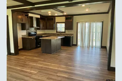 17284 County Road 1100, Flint, TX 75762 - Photo 2