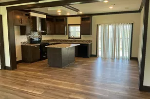 17284 County Rd 1100, Flint, TX 75762 - Photo 2