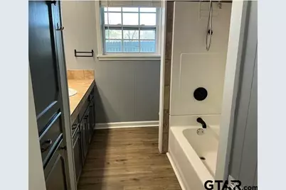 16369 Highway 155 S, Tyler, TX 75703 - Photo 18