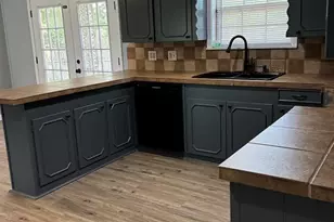 16369 Hwy 155 S, Tyler, TX 75703 - Photo 2