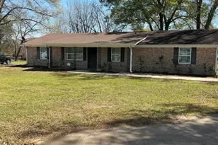 16369 Hwy 155 S, Tyler, TX 75703 - Photo 16