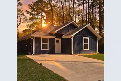 258 Ella Ln., Bullard, TX 75757 - Photo 2