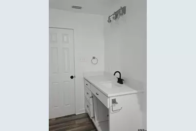 258 Ella Ln., Bullard, TX 75757 - Photo 12