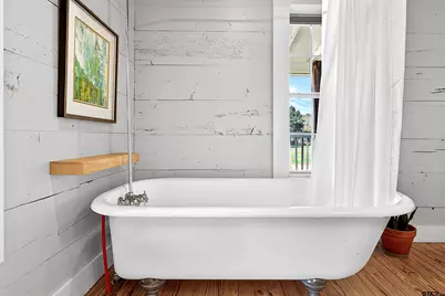 16762 Fm 2661, Flint, TX 75762 - Photo 32