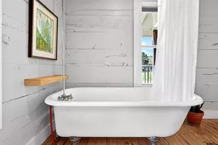 16762 FM2661, Flint, TX 75762 - Photo 32