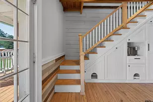 16762 FM2661, Flint, TX 75762 - Photo 34