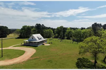 16762 Fm 2661, Flint, TX 75762 - Photo 4