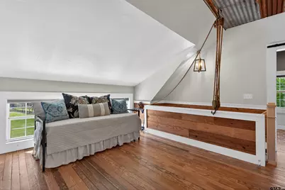 16762 Fm 2661, Flint, TX 75762 - Photo 36