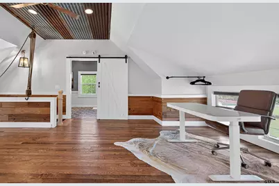 16762 Fm 2661, Flint, TX 75762 - Photo 40