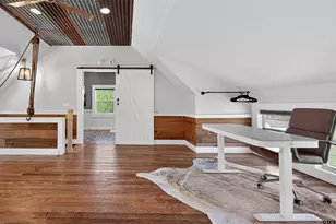 16762 FM2661, Flint, TX 75762 - Photo 40