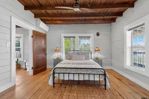 16762 FM2661, Flint, TX 75762 - Photo 26