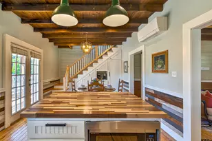 16762 FM2661, Flint, TX 75762 - Photo 18