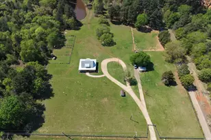 16762 FM2661, Flint, TX 75762 - Photo 2