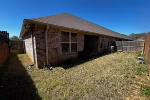 136 Letha Ct, Tyler, TX 75702 - Photo 30
