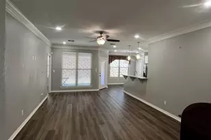 136 Letha Ct, Tyler, TX 75702 - Photo 4