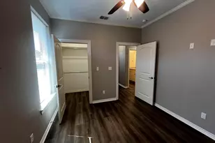 136 Letha Ct, Tyler, TX 75702 - Photo 22