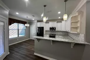 136 Letha Ct, Tyler, TX 75702 - Photo 6