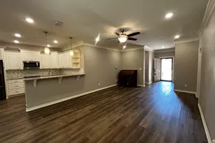 136 Letha Ct, Tyler, TX 75702 - Photo 10