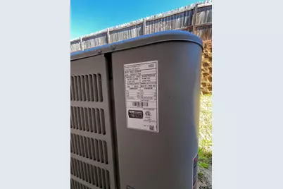 136 Letha Court, Tyler, TX 75702 - Photo 34