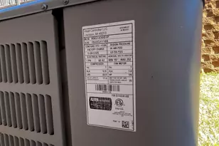 136 Letha Ct, Tyler, TX 75702 - Photo 34