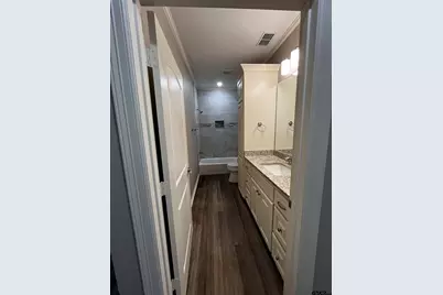 136 Letha Court, Tyler, TX 75702 - Photo 24