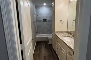 136 Letha Ct, Tyler, TX 75702 - Photo 24