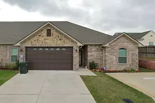 136 Letha Ct, Tyler, TX 75702 - Photo 1