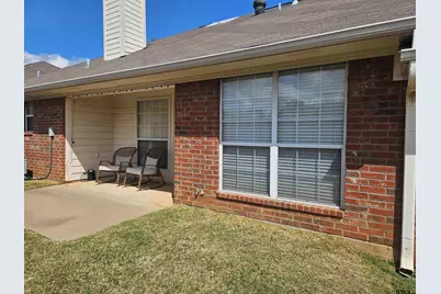 5401 Hollytree Dr #2104, Tyler, TX 75703 - Photo 26
