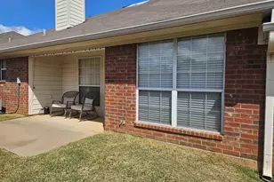 5401 Hollytree Dr, Tyler, TX 75703 - Photo 26
