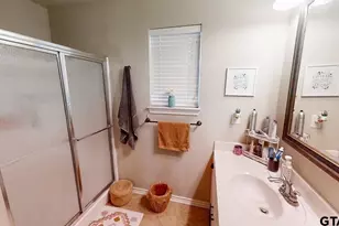 5401 Hollytree Dr, Tyler, TX 75703 - Photo 18