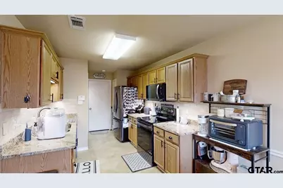 5401 Hollytree Dr #2104, Tyler, TX 75703 - Photo 8