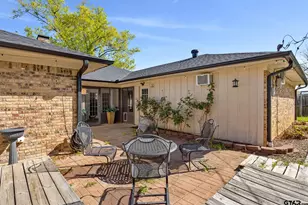 614 Carriage Dr, Tyler, TX 75703 - Photo 30