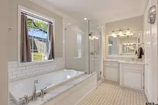 614 Carriage Dr, Tyler, TX 75703 - Photo 20