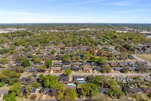 614 Carriage Dr, Tyler, TX 75703 - Photo 38