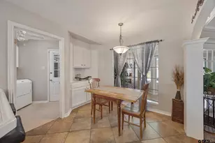 614 Carriage Dr, Tyler, TX 75703 - Photo 16