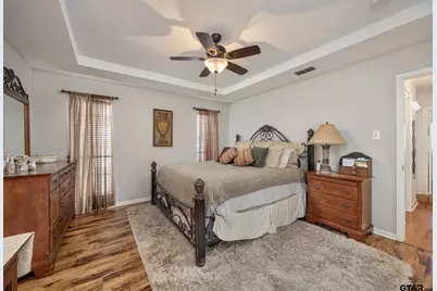 614 Carriage Drive, Tyler, TX 75703 - Photo 18