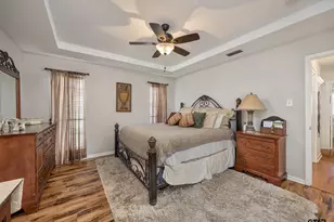 614 Carriage Dr, Tyler, TX 75703 - Photo 18