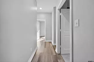 105 Maxine St, Mineola, TX 75773 - Photo 24